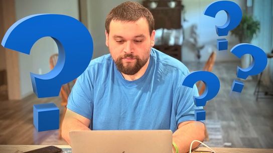 Today: Ask Anthony about anything taken in Gordonsville, Va. (SUBSCRIBER-ONLY)